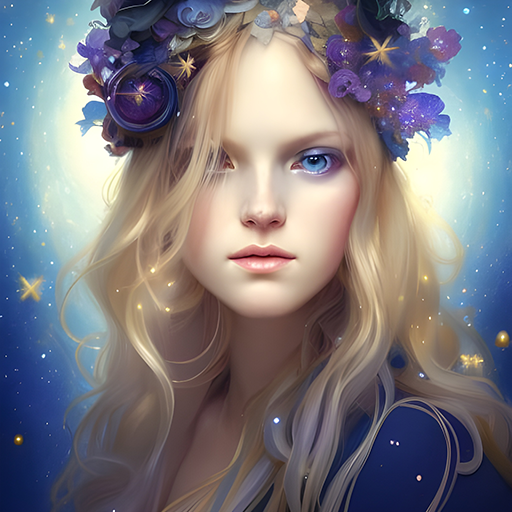 Amaris